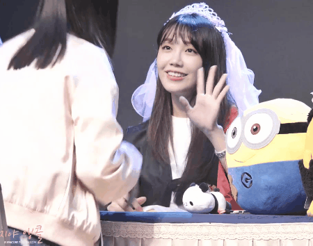 아 진짜 내 행복버튼 팬아저짤 ㅠㅠㅋㅋㅋㅌ | 인스티즈