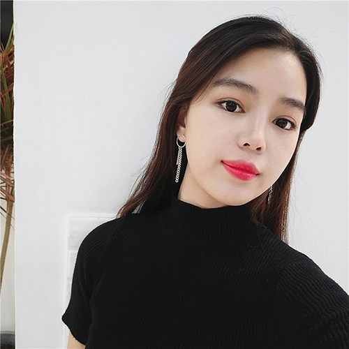 다양한 스타일의 귀걸이와 귀찌를 1000원~5500원에 판매해요!!120여종 | 인스티즈