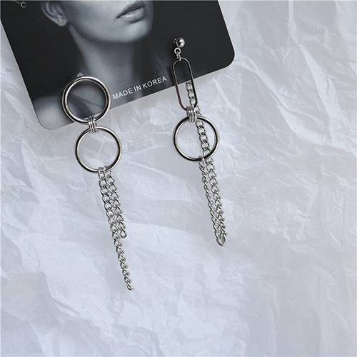 다양한 스타일의 귀걸이와 귀찌를 1000원~5500원에 판매해요!!120여종 | 인스티즈