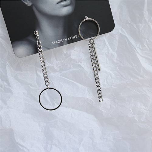 다양한 스타일의 귀걸이와 귀찌를 1000원~5500원에 판매해요!!120여종 | 인스티즈