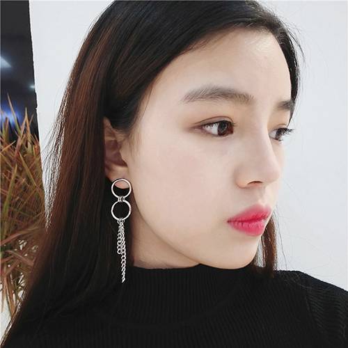 다양한 스타일의 귀걸이와 귀찌를 1000원~5500원에 판매해요!!120여종 | 인스티즈