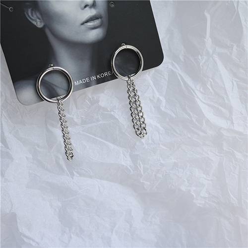 다양한 스타일의 귀걸이와 귀찌를 1000원~5500원에 판매해요!!120여종 | 인스티즈