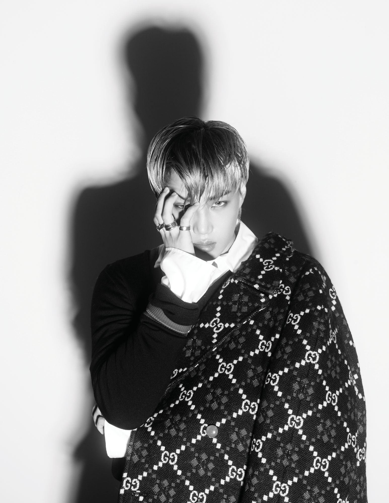 🏍⭐️엑소 컴백 D-4⭐️🏍 | 인스티즈