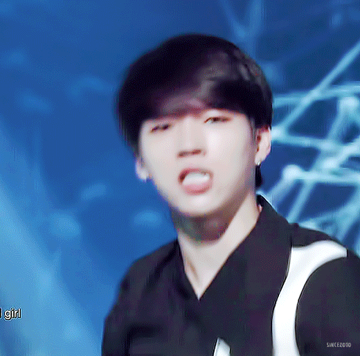 남우현... 진짜 보고싶다 | 인스티즈