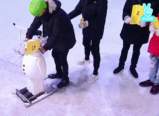 [잡담] 어딘가 되게 좀 하찮은 방탄 지민ㅋㅋㅋㅋㅋㅋㅋㅋㅋ | 인스티즈