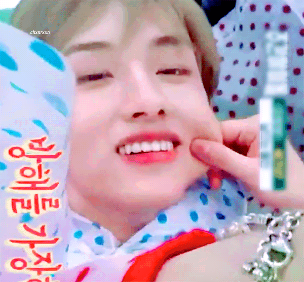 깅이야? 옵이야? | 인스티즈