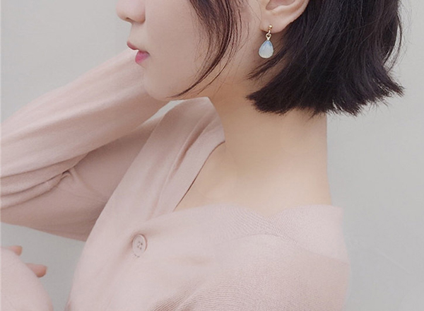 다양한 스타일의 귀걸이와 귀찌를 1000원~5500원에 판매해요!!120여종 | 인스티즈