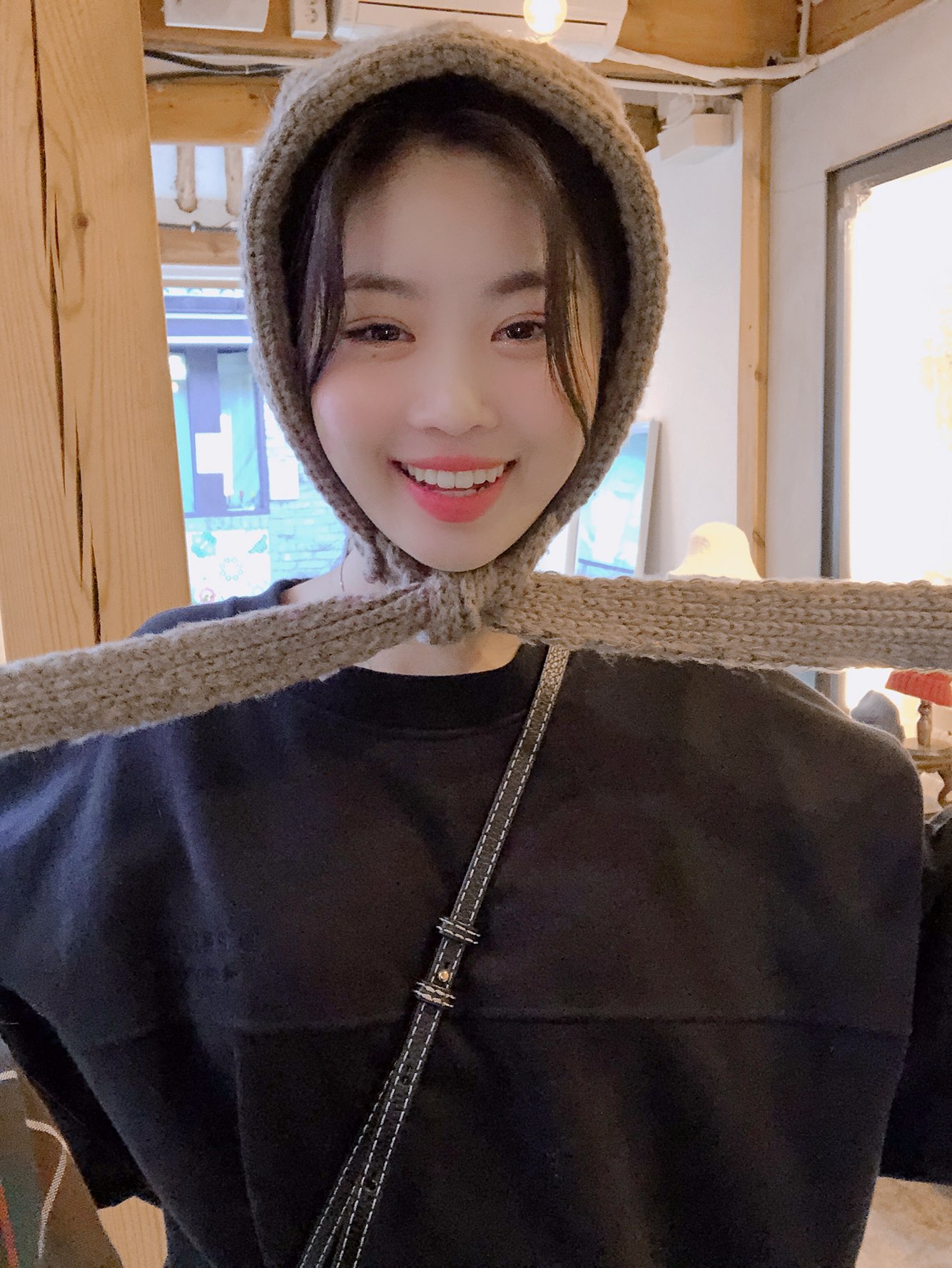 요새 내가 좋아하는 큐티 섹시 여돌 (주어 : 아이들 수진 | 인스티즈