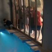 우다다다다ㅏㅏ다ㅏ | 인스티즈