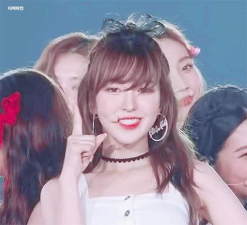 밤이니까 터는 내 팬아저 ❤️❤️❤️ | 인스티즈