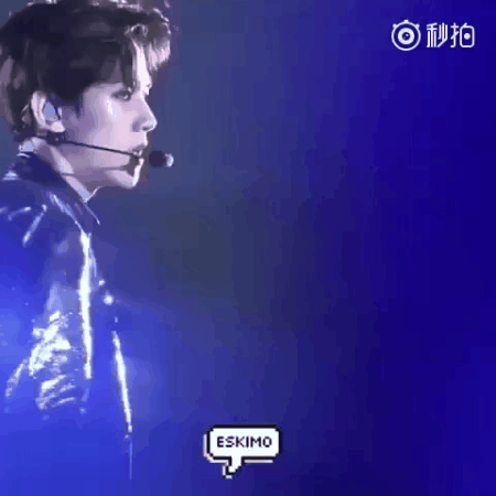 엥 뭐야 백현 이거 진짜야? | 인스티즈