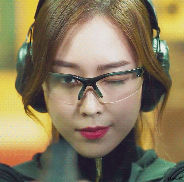 서현진 팬 눈물 나려고 하는데 정상? | 인스티즈