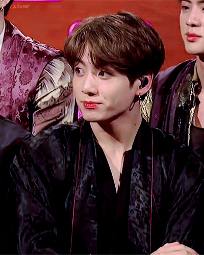 [방탄소년단/민윤기] 1년 연애 한 민윤기와의 썰01 | 인스티즈