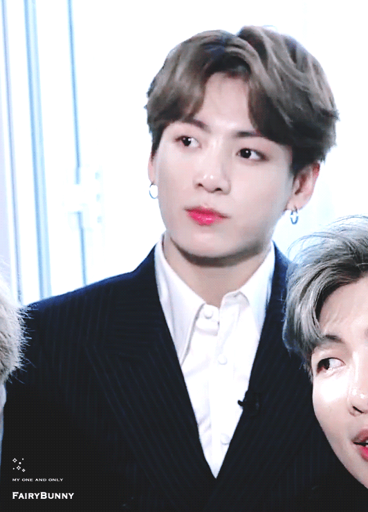 [방탄소년단/민윤기] 1년 연애 한 민윤기와의 썰01 | 인스티즈