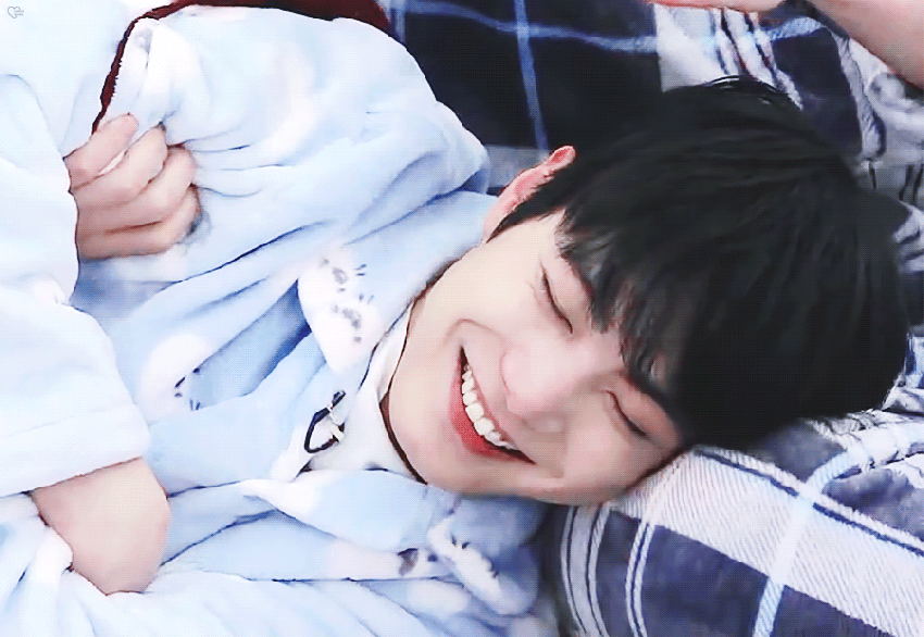 내 최애 온이다?! 아니다 냉이다?! (ㅈㅇ 뉴종현) | 인스티즈