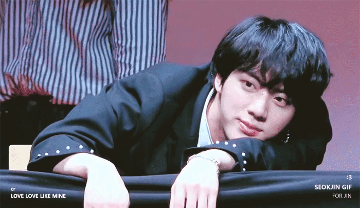 [방탄소년단/민윤기] 대학로맨스 04 | 인스티즈