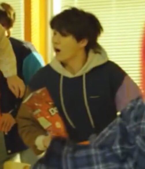 방탄은 ㄹㅇ 신기함ㅋㅋㅋㅋㅋㅋㅋㅋㅋㅋㅋㅋ | 인스티즈