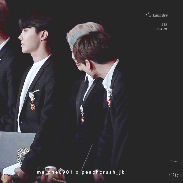 ㄱ 얘네는 알페스가 아니야 | 인스티즈