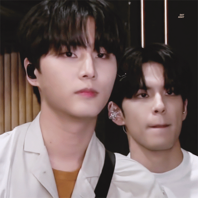 강영현 서비스 ㄹㅇ 최고다 | 인스티즈