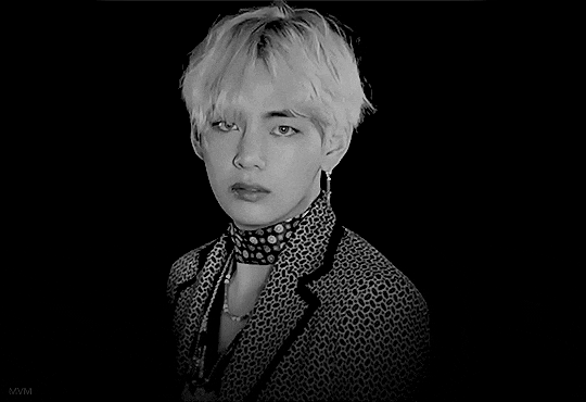 [방탄소년단/홍일점] 신들의 전쟁 P | 인스티즈