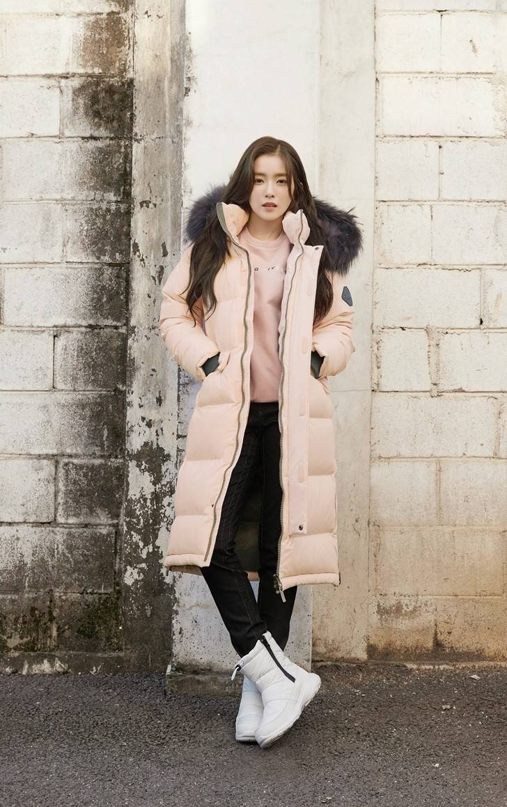 급해급해 둘 중에 어떤 게 더 이뻐???결제 직전❗️❗️❗️ | 인스티즈