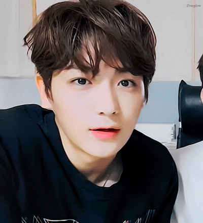 더보이즈 현재 성형의혹 | 인스티즈