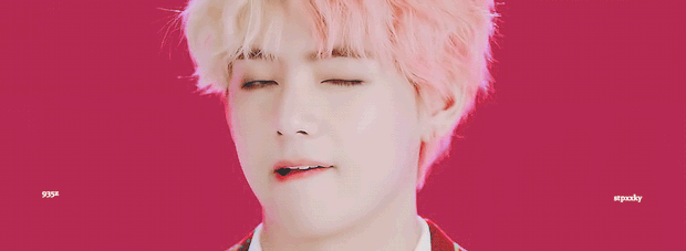 [방탄소년단/홍일점] 신들의 전쟁 P | 인스티즈