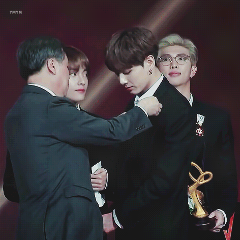 내 얼굴 취향 좀 찾아죠ㅠㅠ사랑하는 남돌 여돌 한명씩 데려왔어!! | 인스티즈