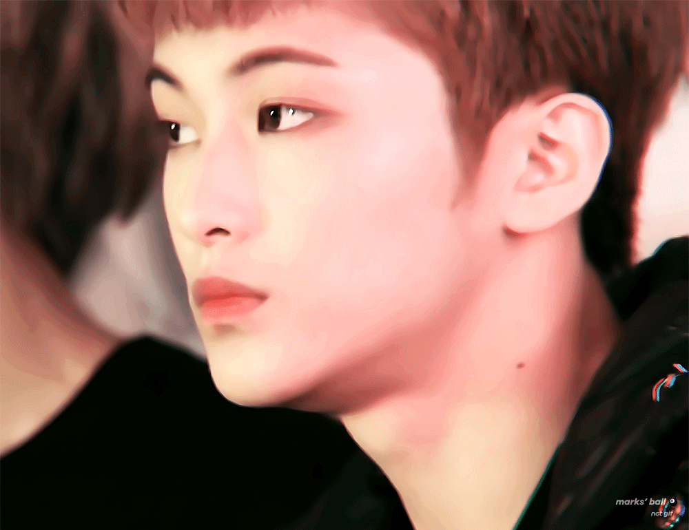 [NCT/이민형] 조선에서 현세까지 (단편) | 인스티즈