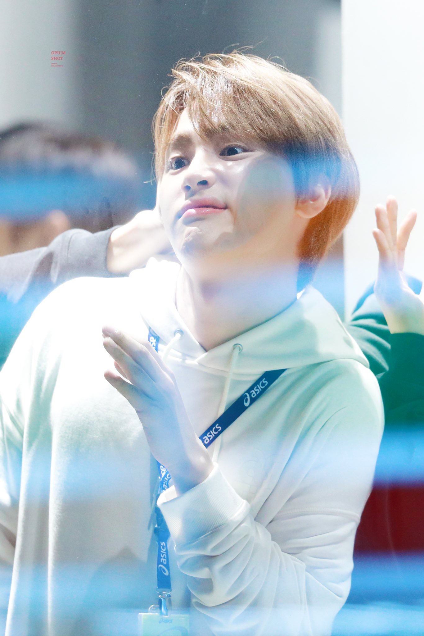 내기준 더보이즈 이번에 염색한거 넘 예쁜 멤들 ㅠㅠ | 인스티즈