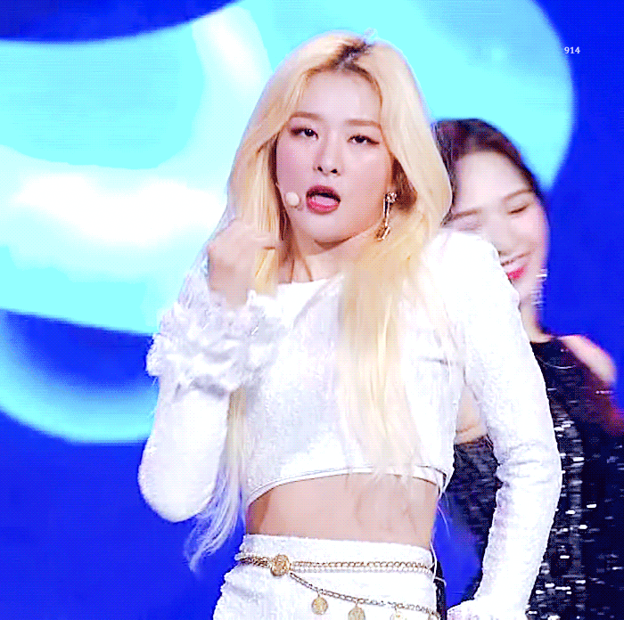 슬기 엔시티나 방탄 커버해줬으면 좋겠다ㅠㅠ | 인스티즈