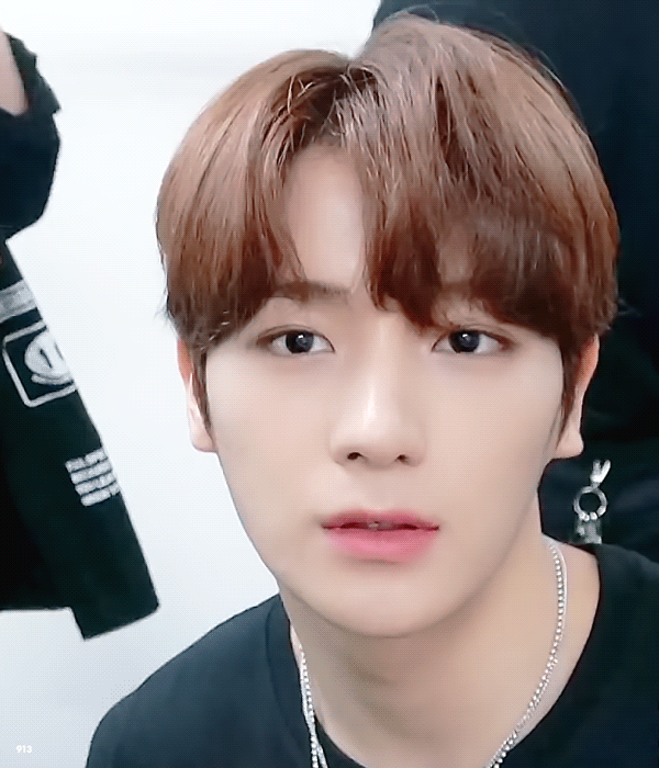 이재현 좋아하게 되는 과정 특징.. | 인스티즈