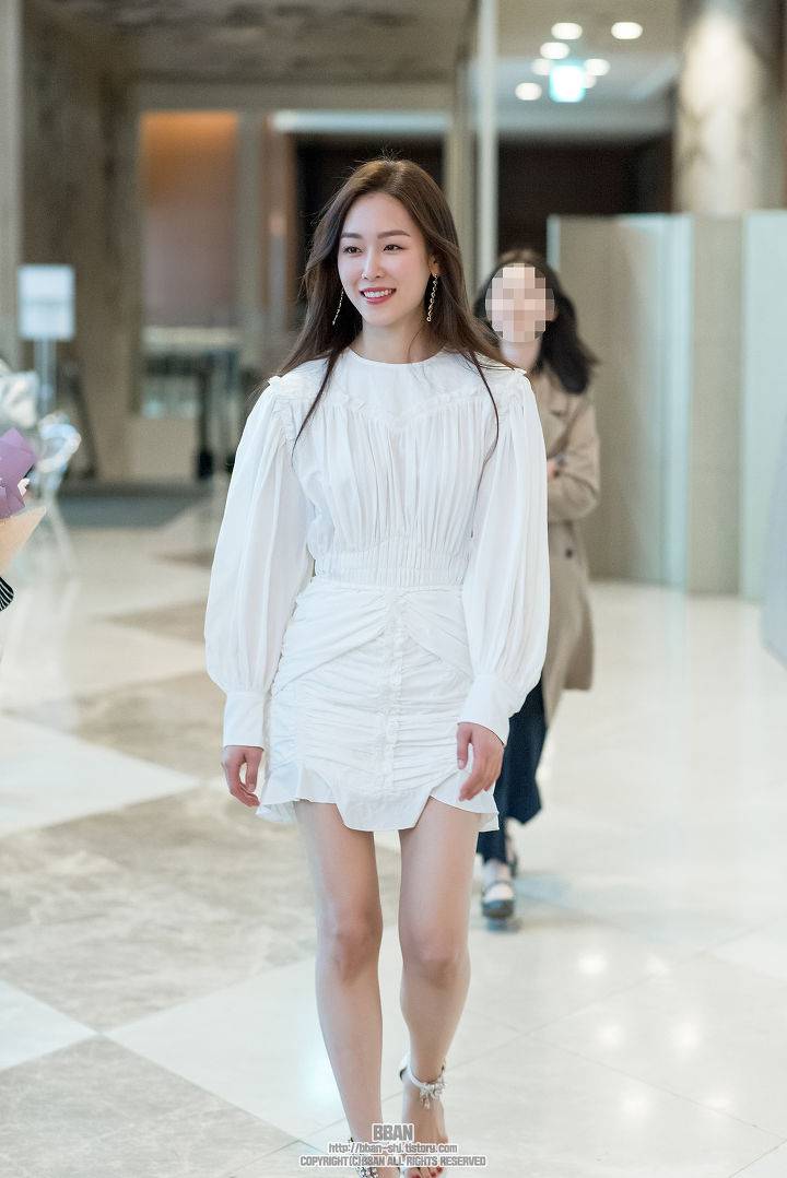 초록글보고 서현진사진 찾아봤는데 진짜 말랐다ㅜㅜㅜㅜㅜ | 인스티즈