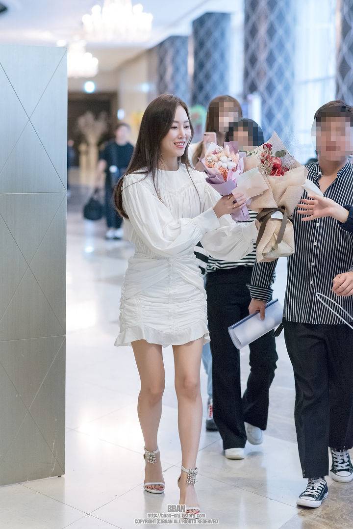 초록글보고 서현진사진 찾아봤는데 진짜 말랐다ㅜㅜㅜㅜㅜ | 인스티즈