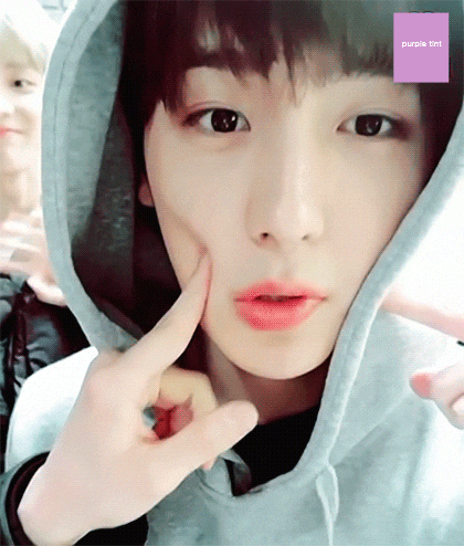 내최애들 자랑할게요~!!1❤️ | 인스티즈