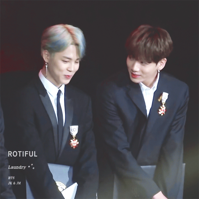 ㄱ 국민아 국민아 뭐하니이이이 | 인스티즈