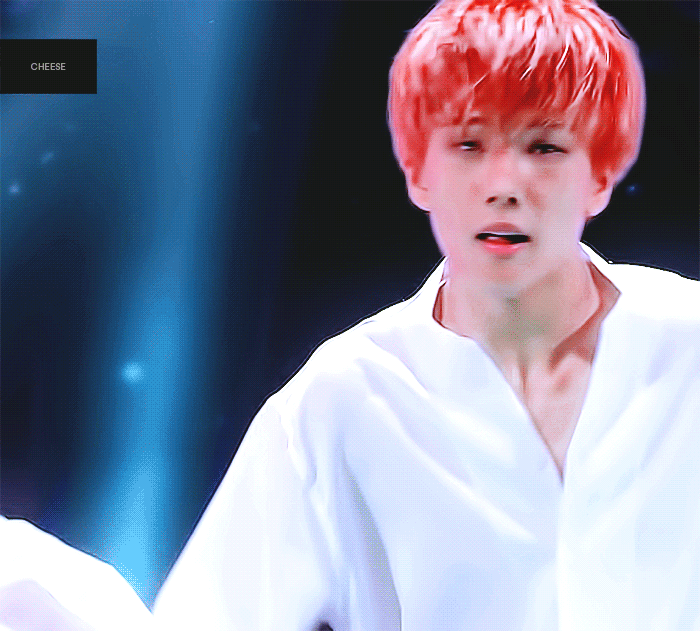 아 댄싱하이 박지성 너무 쩔었다 진짜 눈물이 ㅠㅠㅠㅠ | 인스티즈