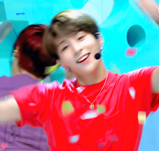 골차 성윤이 토끼 아니라고 하는 사람 들어와방 | 인스티즈