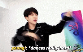 🕺멜론 1위해서 신난 방탄 팬의 글입니다🕺 | 인스티즈