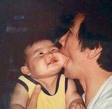 비정상회담) 위아니 살 올랐을때 알파들이 이거 자주 했을듯 | 인스티즈