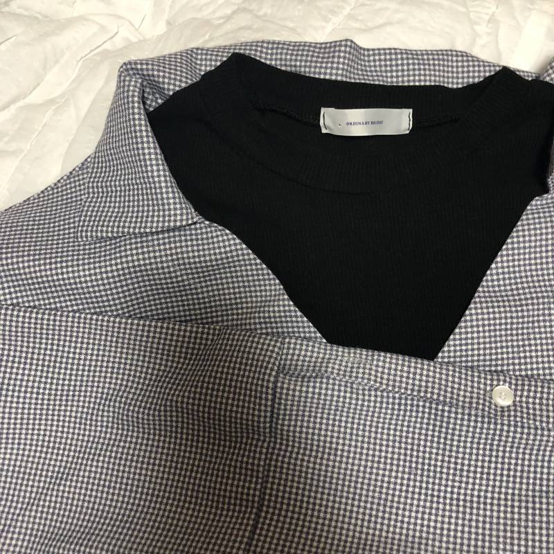 여성의류 판매합니다 | 인스티즈