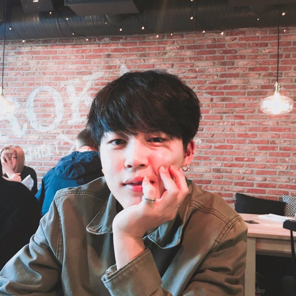 헐 탄들아 이거 들었음? | 인스티즈