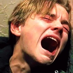 오늘도 시준희는 웁니다... | 인스티즈