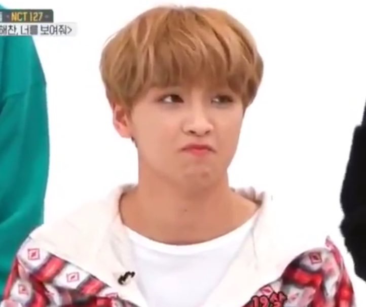 나 진짜 자타공인 소나무였는데 해찬 본 이후로 와장창됨 | 인스티즈