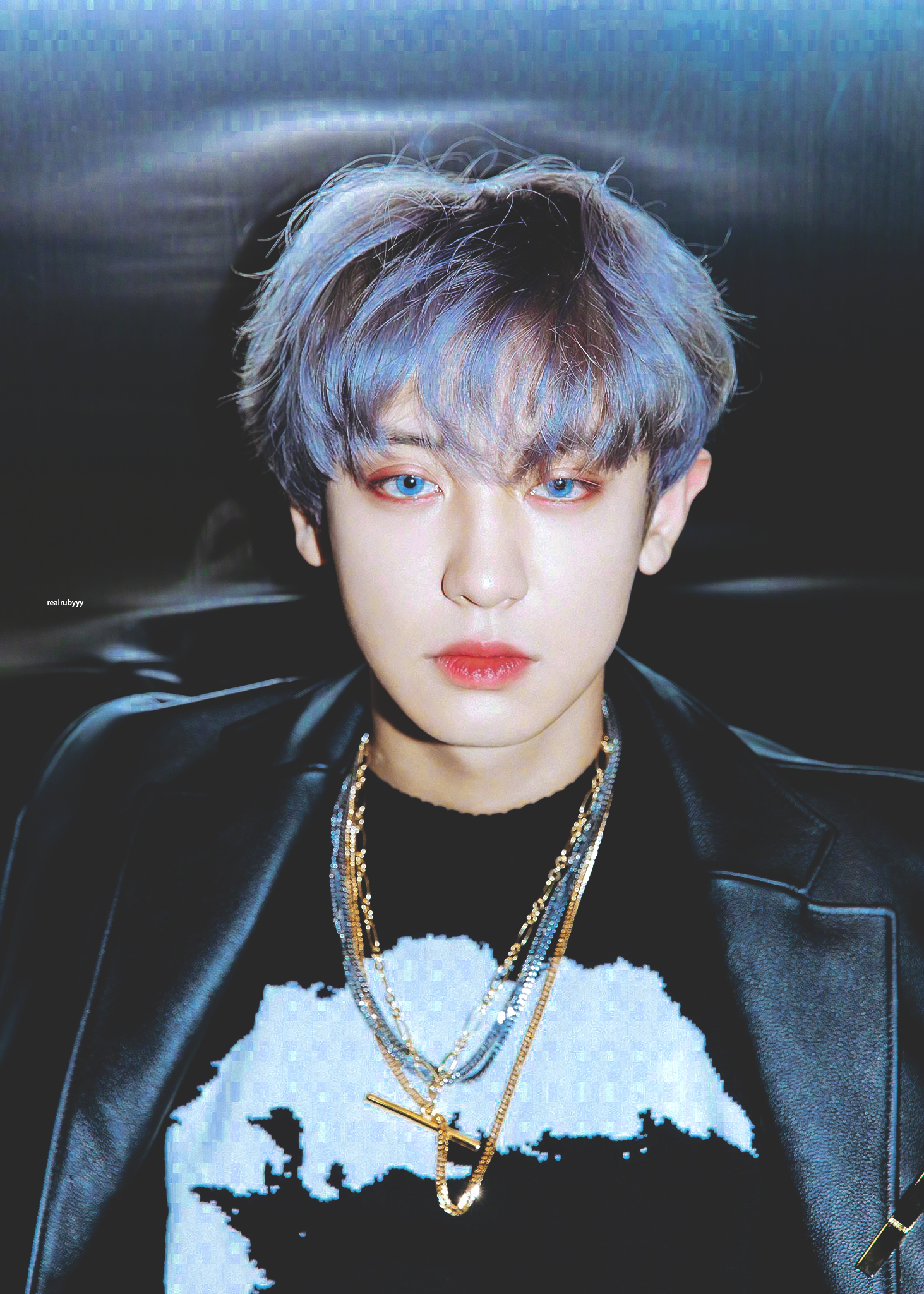 다들 요정미모 한명씩 떠올려바🏍 | 인스티즈