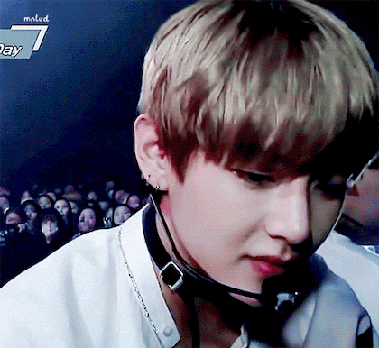 [방탄소년단/정호석/전정국/김태형] 사랑의 역설 00 | 인스티즈