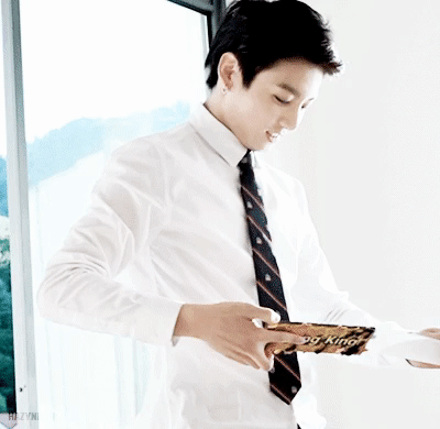 🕺멜론 1위해서 신난 방탄 팬의 글입니다🕺 | 인스티즈