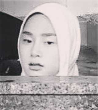 뭐야 누가 현빈이야 | 인스티즈