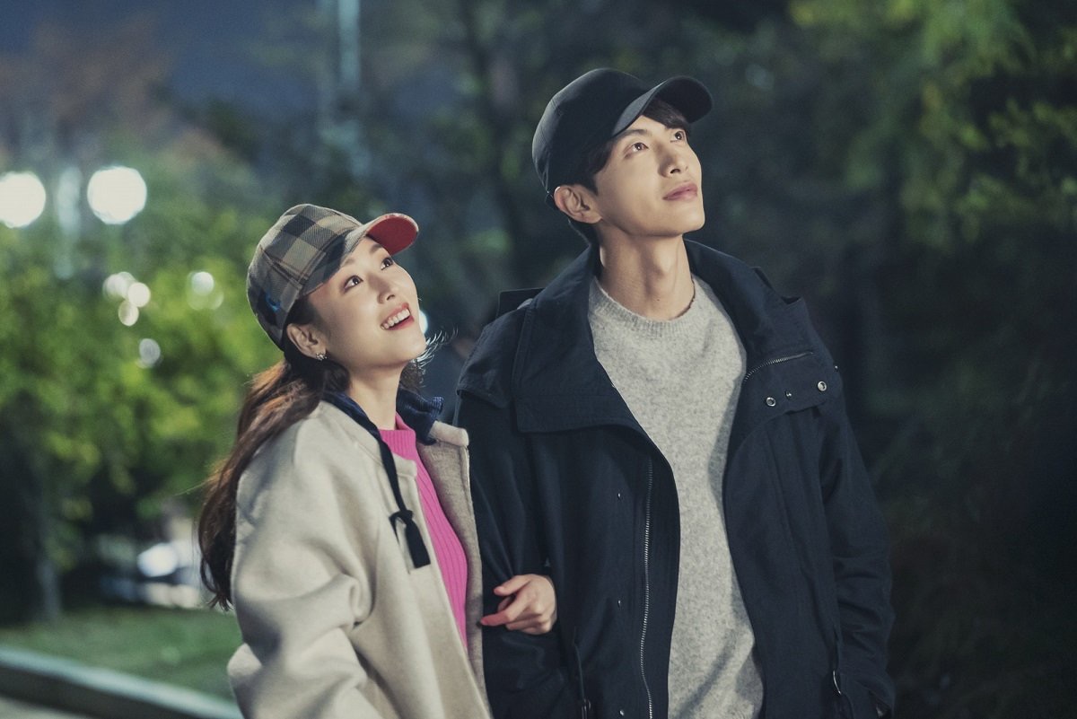 여러분 내일 드디어 뷰인사 이장면 본다구요ㅠㅠㅠㅠ그렇다구여ㅠㅠㅠㅠㅠㅠㅠ아아ㅡ아우유우ㅏ아ㅡㅇ(ㅅㅍㅈㅇ) | 인스티즈