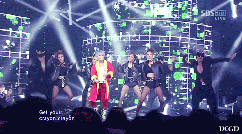 옛날에는 지디 이미지 물어보면 쎄다 예민하다 단호하다 가 대부분이었는데ㅋㅋㅋㅋ | 인스티즈